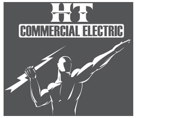Hometown Electric - (909) 664-3105 - Providing residential and commercial electrical services