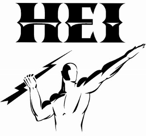 HOMETOWN Logo (800x750) (300x281)